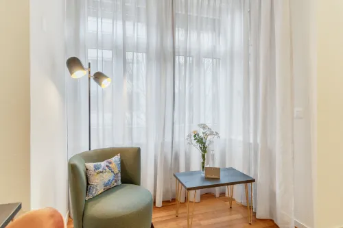 Waldstaetterhof Swiss Quality Hotel Lucerne Camere Photos