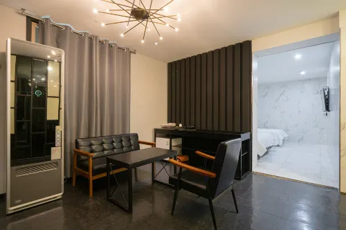 Hotel Ignis Da non perdere Photos