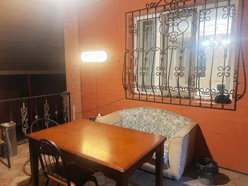 HOMESTAY Unggulan Photos