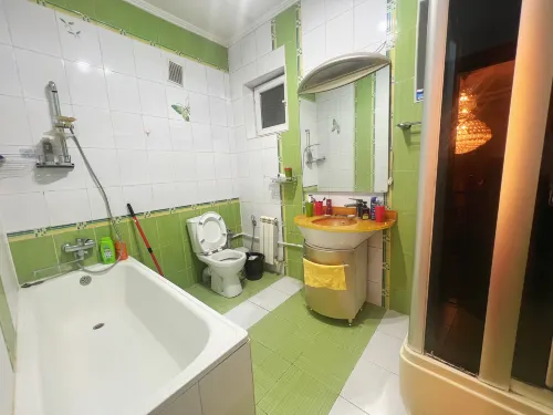 HOMESTAY Chambres Photos