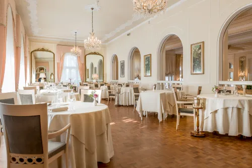 Grand Hotel Rimini À ne pas manquer Photos
