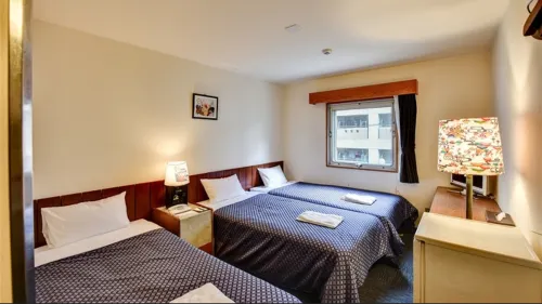Hotel Taira Empfohlen Photos