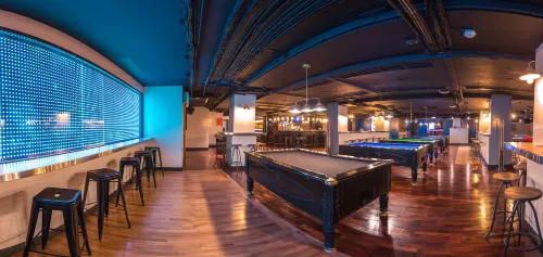 Temple Bar Hotel Dublin by The Unlimited Collection Photos