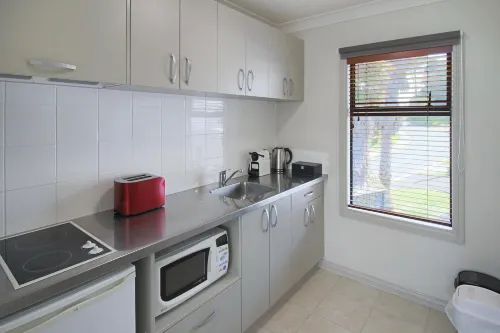 Whangaparaoa Lodge Kamar Photos