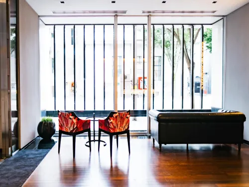 HOTEL RESOL TRINITY KANAZAWA Featured Photos