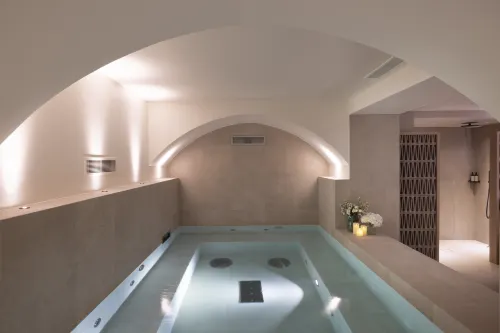 Hôtel Toujours - 4 étoiles - Paris 16e arrondissement À ne pas manquer Photos