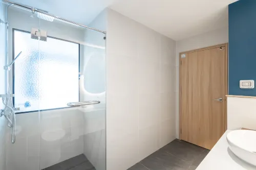 P-Park Hotel Pattaya Chambres Photos