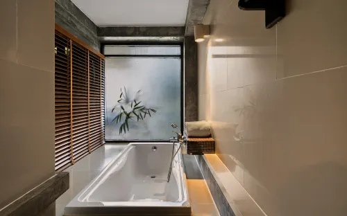 The Dewa Koh Chang Chambres Photos