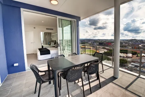Belise Apartments Rooms Photos