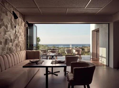 Zante Maris Suites - Adults Only Da non perdere Photos