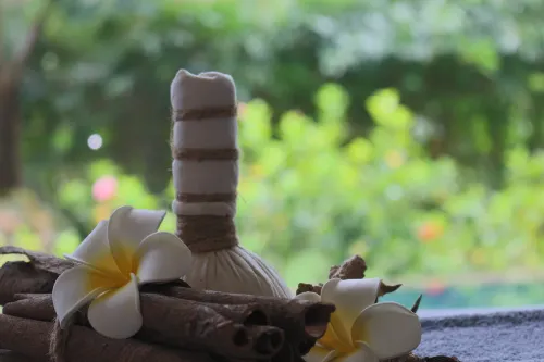Premier Village Danang Resort Managed By Accor Leisure & Recreation Photos
