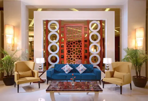 وايت بيتش الباتروس فنادق مميّزة Photos