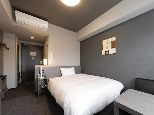 Hotel Route Inn Kyoto Kameoka Featured Photos