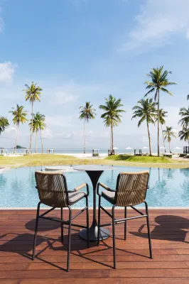 Hotel Indigo Bintan Lagoi Beach by IHG Featured Photos