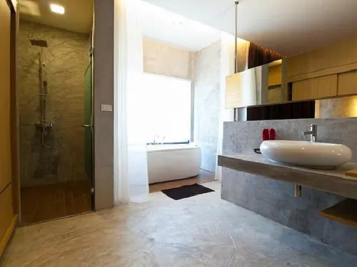 The Now Hotel Photos