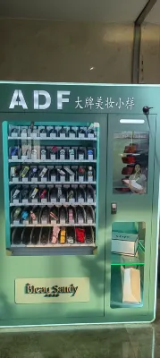 Holiday Inn Express Hohhot East Station Photos