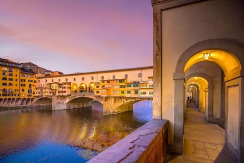 Granduomo Charming Accommodation Near Hotel Photos