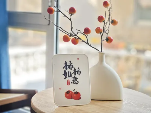 Tai'an Taicheng Courtyard Homestay (Taishan Hongmen Area) فنادق مميّزة Photos