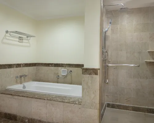 Khách sạn Sheraton Hà Nội Phòng Photos