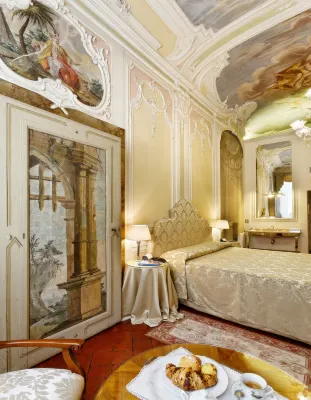 Palazzo Niccolini al Duomo Da non perdere Photos
