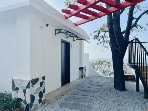 Liyuan · Zhonggui Island Resort Phòng Photos