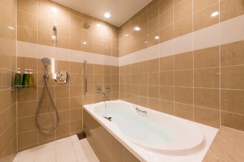 Kyoto Brighton Hotel Rooms Photos