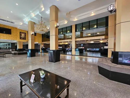 Boutique Bravo Hotel Da non perdere Photos