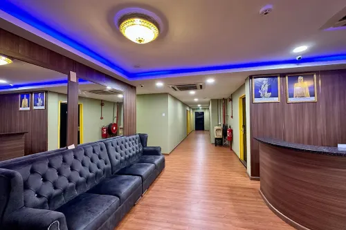  Khu vực công cộng Photos