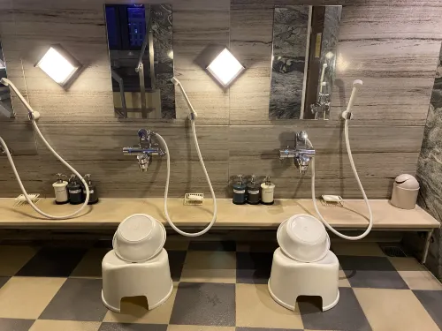 Hotel Yah Hanoi & Spa Leisure & Recreation Photos