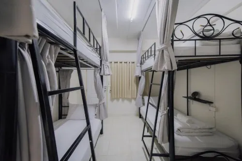 Varada Place Chambres Photos