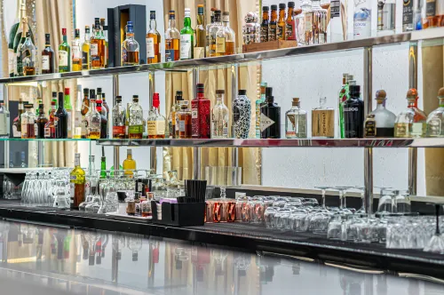 Hotel N'vY Loisirs et amusements Photos