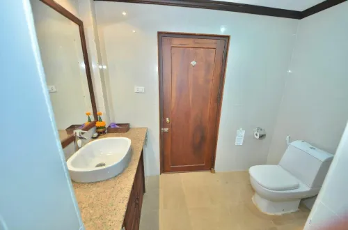 Luang Prabang Residence & Travel ( The Boutique Villa ) Zimmer Photos