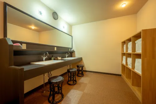 Hotel City Plaza Kitakami Loisirs et amusements Photos