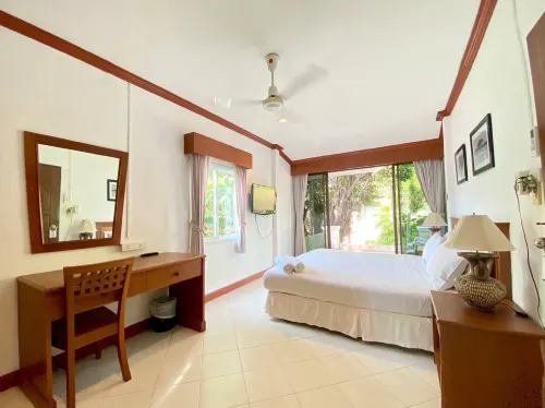 Garden Home Kata Nổi bật Photos