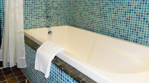 Golden Lotus Luxury Hotel Kamar Photos