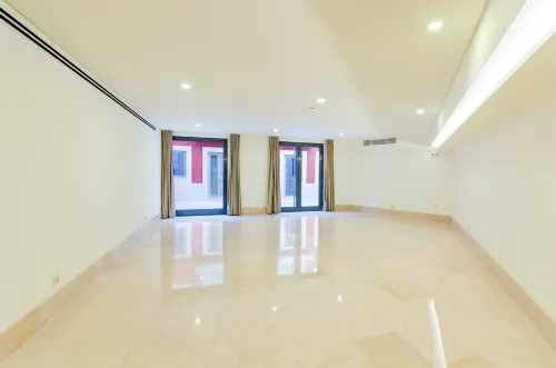 Turim Boulevard Hotel Бизнес-удобства Photos