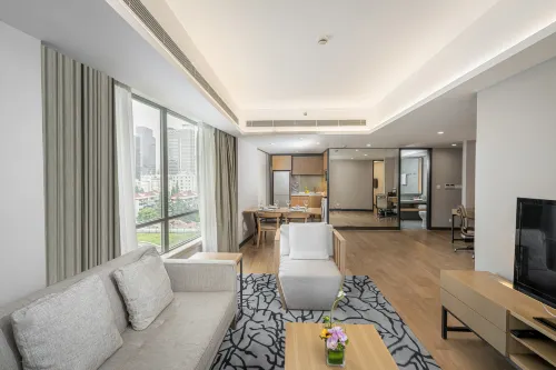 Riverdale Residence Xintiandi Shanghai Empfohlen Photos
