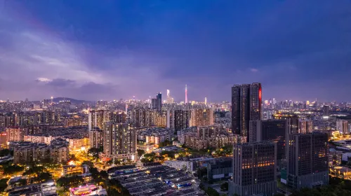 Guangzhou Xiyue Audio & Video Hotel (Haizhu Nanzhou Subway Station Branch) Избранное Photos