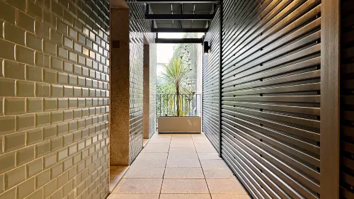 Jardim da Batalha Boutique Hotel by Shiadu Public Areas Photos