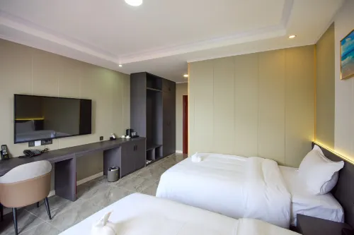 Belmond Hotel Unggulan Photos