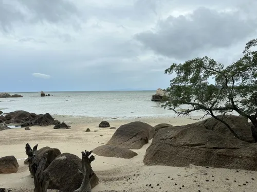 Lamai Bayview Boutique Resort Featured Photos