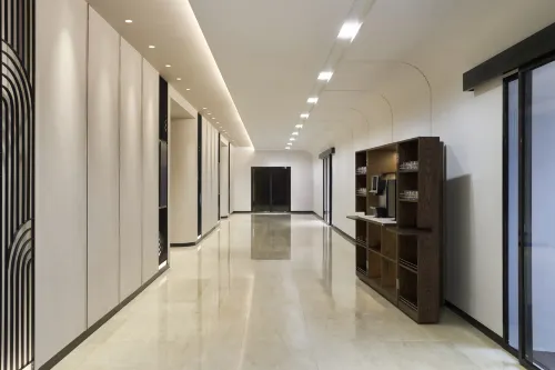 Khách sạn Sheraton Hà Nội Khu vực công cộng Photos