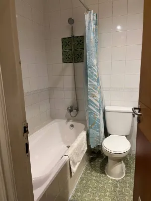 Puri Sawo Manila Kamar Photos