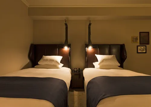 Royal Park Hotel Takamatsu Chambres Photos