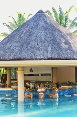 Le Jadis Beach Resort & Wellness - Managed by Banyan Tree Hotels & Resorts 휴식 & 레저 Photos