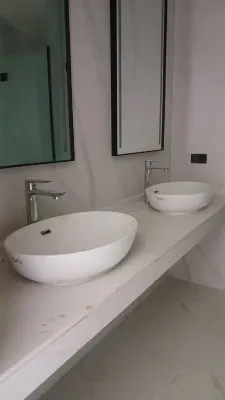 Choasis Hotel Rooms Photos