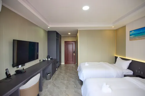 Belmond Hotel Photos