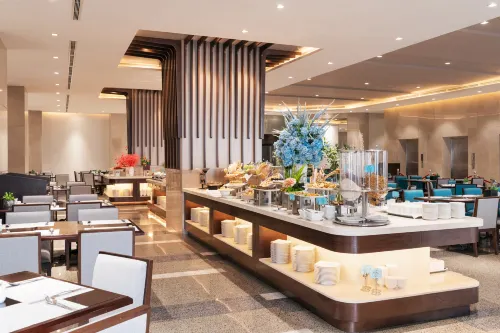 Green Beach Hotel Nha Trang Photos