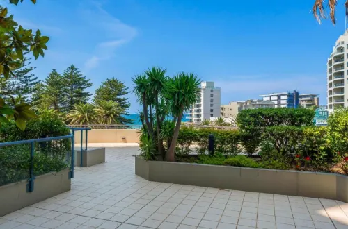 Quest Cronulla Beach Exterior Photos