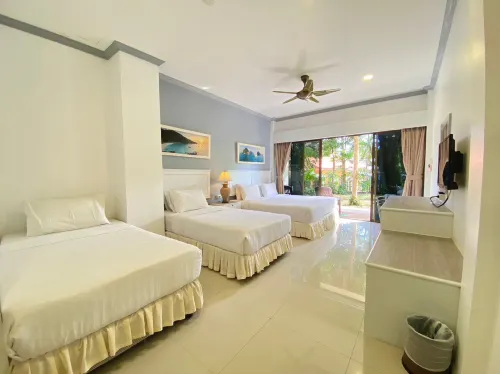 Garden Home Kata Nổi bật Photos